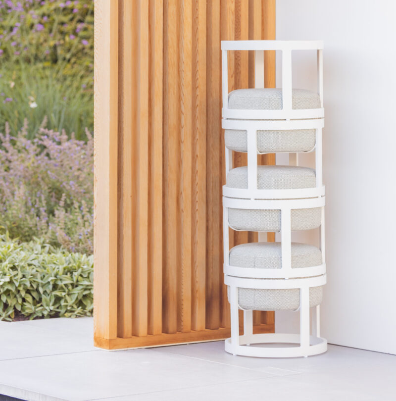 Home STAY™ Furniture