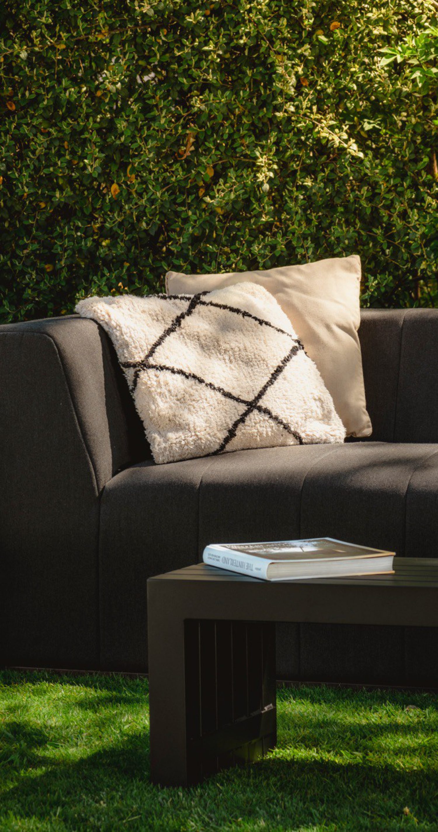 Home STAY™ Furniture