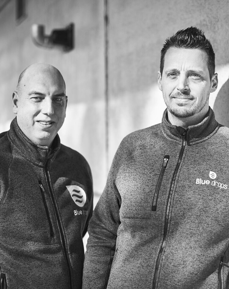 Home STAY™ Furniture